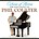 PHIL COULTER - ECHOES OF HOME, THE SOLO PIANO OF PHIL COULTER (CD)...