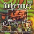 WOLFE TONES - CELTIC SYMPHONY (CD)