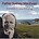 FATHER SYDNEY MACEWAN - SOMEWHERE A VOICE IS CALLING (CD)...