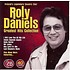 ROLY DANIELS - GREATEST HITS COLLECTION (CD)