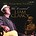 LIAM CLANCY -  YES THOSE WERE THE DAYS: THE ESSENTIAL LIAM CLANCY (CD)...