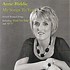 ANNE BIDDIE - MY SONGS TO YOU (CD)