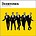 THE OVERTONES - SWEET SOUL MUSIC