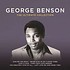 GEORGE BENSON - THE ULTIMATE COLLECTION DELUXE EDITION