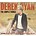 DEREK RYAN - THE SIMPLE THINGS (CD)...