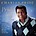 CHARLEY PRIDE - PRIDE & JOY (CD)...ci