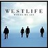 WESTLIFE  -WHERE WE ARE (CD)