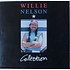 WILLIE NELSON - COLLECTION