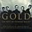 SPANDAU BALLET - GOLD: THE BEST OF