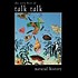 TALK TALK - THE VERY BEST OF TALK TALK (CD)