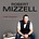 ROBERT MIZZELL - PURE COUNTRY THE ESSENTIAL COLLECTION (2 CD SET)...