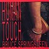 BRUCE SPRINGSTEEN - HUMAN TOUCH (CD)