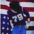 RYAN ADAMS - GOLD (CD)