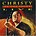 CHRISTY MOORE - AT THE POINT LIVE (CD)...