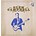 GLEN CAMPBELL - MEET GLEN CAMPBELL (CD).  )