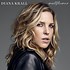 DIANA KRALL - WALLFLOWER