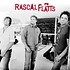 RASCAL FLATTS - RASCAL FLATTS