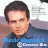 MERLE HAGGARD - 20 GREATEST HITS (CD)