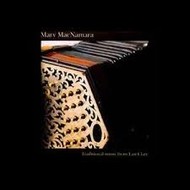 MARY MACNAMARA - TRADITIONAL MUSIC FROM EAST CLARE