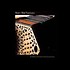 MARY MACNAMARA - TRADITIONAL MUSIC FROM EAST CLARE