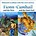 EDMUND LENIHAN TELLS HIS OWN STORIES - FIONN MAC CUMHAIL AND THE PUCA, FIONN MAC CUMHAIL AND THE DARK POOL.