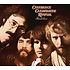 CREEDENCE CLEARWATER REVIVAL - PENDULUM (Vinyl LP)