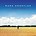 MARK KNOPFLER  - TRACKER (CD)...