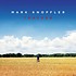 MARK KNOPFLER  - TRACKER (CD)