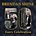 BRENDAN SHINE - 50 YEARS CELEBRATION (2 CD Set)...