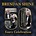BRENDAN SHINE - 50 YEARS CELEBRATION (2 CD Set)...ci)