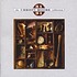 CHRISTY MOORE - COLLECTION 81-91 (CD)