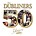 THE DUBLINERS - 50 YEARS (CD)...ci)