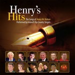 HENRY'S HITS - VARIOUS ARTISTS (CD).. )