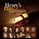 HENRY'S HITS - VARIOUS ARTISTS (CD).. )