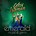 CELTIC WOMAN - EMERALD MUSICAL GEMS (CD)...