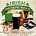 THE CLANCY BROTHERS AND TOMMY MAKEM - IRISH DRINKING SONGS (CD)...