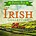 RUBY MURRAY - DANNY BOY THE IRISH COLLECTION (CD)...