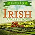 RUBY MURRAY - DANNY BOY THE IRISH COLLECTION (CD)