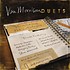 VAN MORRISON - DUETS, RE-WORKING THE CATALOGUE (CD)