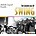 THE GOLDEN AGE OF SWING - VARIOUS ARTISTS (CD)