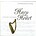 KATHLEEN LOUGHNANE - HARP TO HEART (CD)...