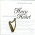 KATHLEEN LOUGHNANE - HARP TO HEART (CD)