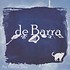 DE BARRA - AN CAITIN BAN