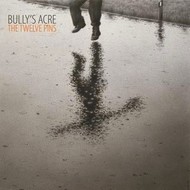 BULLY'S ACRE - THE TWELVE PINS (CD)