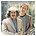 SIMON AND GARFUNKEL - GREATEST HITS (CD).. r)
