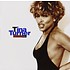 TINA TURNER  - SIMPLY THE BEST (CD)