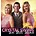 CRYSTAL SWING - SUN STILL SHINES (CD)...ci)