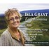 ISLA GRANT - EARLY MEMORIES (CD)