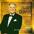 SEAN DUNPHY - THE VERY BEST OF SEAN DUNPHY (CD)