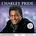 CHARLEY PRIDE - ULTIMATE HITS COLLECTION (2 CD SET)...
